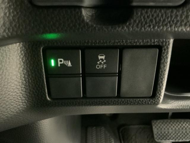 N-BOXカスタム L 2年保証 フルセグナビ Rカメラ CD DVD Bluetooth ETC車載器 フロアカーペット LEDライト 両側電動スライドドア ドアバイザー(15枚目)