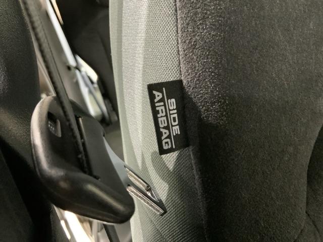 N-BOXカスタム L 2年保証 フルセグナビ Rカメラ CD DVD Bluetooth ETC車載器 フロアカーペット LEDライト 両側電動スライドドア ドアバイザー(24枚目)