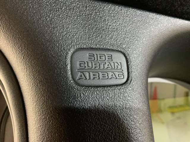 N-BOXカスタム L 2年保証 フルセグナビ Rカメラ CD DVD Bluetooth ETC車載器 フロアカーペット LEDライト 両側電動スライドドア ドアバイザー(25枚目)