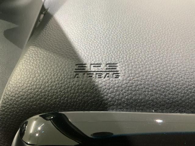 N-BOXカスタム L 2年保証 フルセグナビ Rカメラ CD DVD Bluetooth ETC車載器 フロアカーペット LEDライト 両側電動スライドドア ドアバイザー(26枚目)