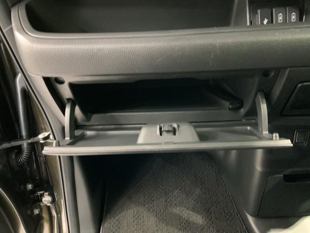 N-BOXカスタム L 2年保証 フルセグナビ Rカメラ CD DVD Bluetooth ETC車載器 フロアカーペット LEDライト 両側電動スライドドア ドアバイザー(29枚目)