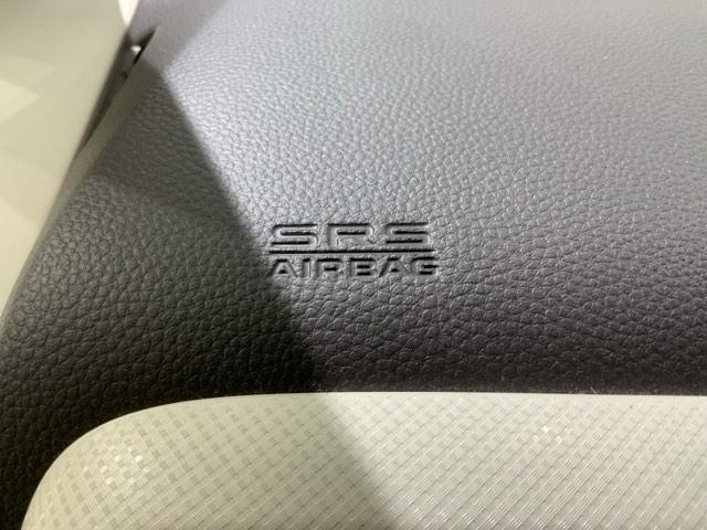 Ｎ－ＢＯＸ Ｇ・Ｌホンダセンシング　１年保証　禁煙　フルセグナビ　Ｒカメラ　ＣＤ録音　ＤＶＤ　Ｂｌｕｅｔｏｏｔｈ　片側電動スライドドア　ＥＴＣ車載器　フロアマット　ＬＥＤライト（23枚目）