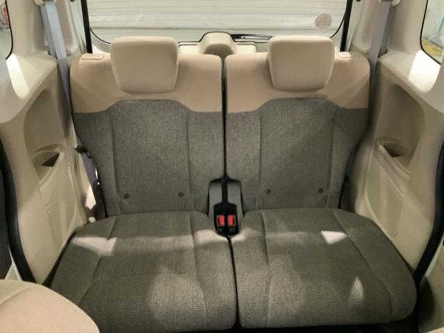 Ｎ－ＢＯＸ Ｇ・Ｌホンダセンシング　１年保証　禁煙　フルセグナビ　Ｒカメラ　ＣＤ録音　ＤＶＤ　Ｂｌｕｅｔｏｏｔｈ　片側電動スライドドア　ＥＴＣ車載器　フロアマット　ＬＥＤライト（30枚目）