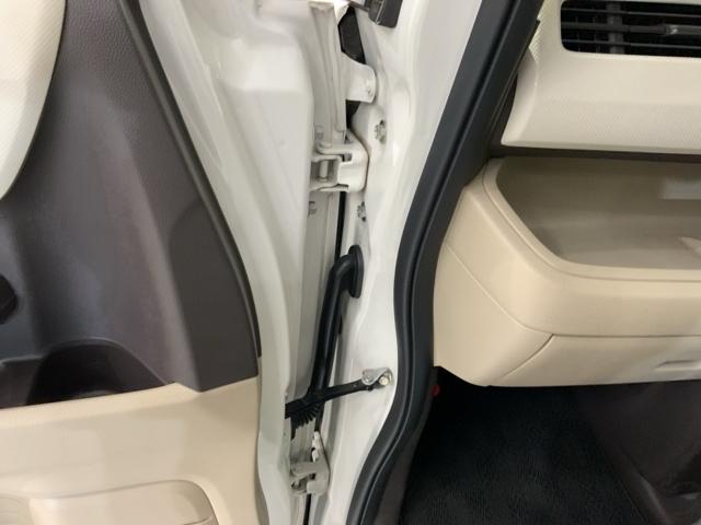 Ｎ－ＢＯＸ Ｇ・Ｌホンダセンシング　１年保証　禁煙　フルセグナビ　Ｒカメラ　ＣＤ録音　ＤＶＤ　Ｂｌｕｅｔｏｏｔｈ　片側電動スライドドア　ＥＴＣ車載器　フロアマット　ＬＥＤライト（42枚目）