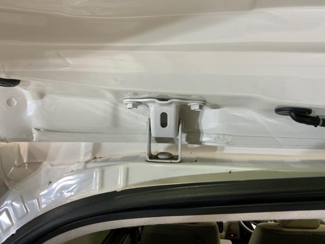 Ｎ－ＢＯＸ Ｇ・Ｌホンダセンシング　１年保証　禁煙　フルセグナビ　Ｒカメラ　ＣＤ録音　ＤＶＤ　Ｂｌｕｅｔｏｏｔｈ　片側電動スライドドア　ＥＴＣ車載器　フロアマット　ＬＥＤライト（43枚目）