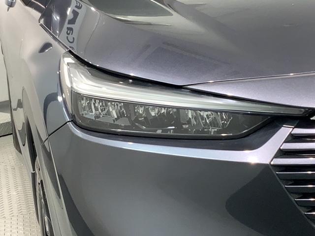 ヴェゼル e:HEVX 1年保証 禁煙1オーナー ナビ CD DVD Bluetooth Rカメラ ETC車載器 ドアバイザー フロアマット LEDライト 前後ドラレコ サイドカーテンエアバッグ 16インチアルミ(8枚目)