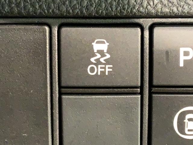 ヴェゼル e:HEVX 1年保証 禁煙1オーナー ナビ CD DVD Bluetooth Rカメラ ETC車載器 ドアバイザー フロアマット LEDライト 前後ドラレコ サイドカーテンエアバッグ 16インチアルミ(14枚目)