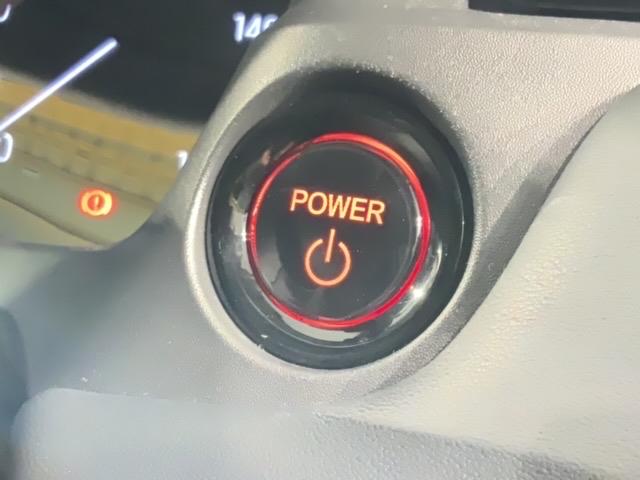 ヴェゼル e:HEVX 1年保証 禁煙1オーナー ナビ CD DVD Bluetooth Rカメラ ETC車載器 ドアバイザー フロアマット LEDライト 前後ドラレコ サイドカーテンエアバッグ 16インチアルミ(15枚目)