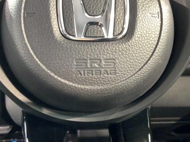 ヴェゼル e:HEVX 1年保証 禁煙1オーナー ナビ CD DVD Bluetooth Rカメラ ETC車載器 ドアバイザー フロアマット LEDライト 前後ドラレコ サイドカーテンエアバッグ 16インチアルミ(22枚目)