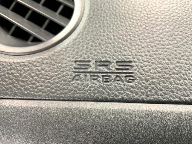 ヴェゼル e:HEVX 1年保証 禁煙1オーナー ナビ CD DVD Bluetooth Rカメラ ETC車載器 ドアバイザー フロアマット LEDライト 前後ドラレコ サイドカーテンエアバッグ 16インチアルミ(23枚目)