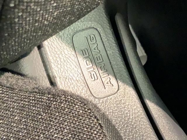 ヴェゼル e:HEVX 1年保証 禁煙1オーナー ナビ CD DVD Bluetooth Rカメラ ETC車載器 ドアバイザー フロアマット LEDライト 前後ドラレコ サイドカーテンエアバッグ 16インチアルミ(25枚目)