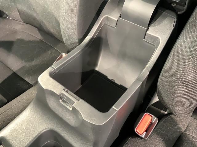 ヴェゼル e:HEVX 1年保証 禁煙1オーナー ナビ CD DVD Bluetooth Rカメラ ETC車載器 ドアバイザー フロアマット LEDライト 前後ドラレコ サイドカーテンエアバッグ 16インチアルミ(29枚目)