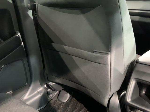 ヴェゼル e:HEVX 1年保証 禁煙1オーナー ナビ CD DVD Bluetooth Rカメラ ETC車載器 ドアバイザー フロアマット LEDライト 前後ドラレコ サイドカーテンエアバッグ 16インチアルミ(30枚目)