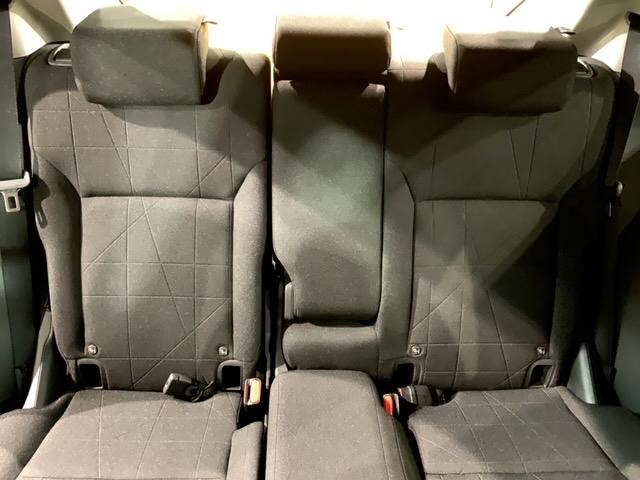 ヴェゼル e:HEVX 1年保証 禁煙1オーナー ナビ CD DVD Bluetooth Rカメラ ETC車載器 ドアバイザー フロアマット LEDライト 前後ドラレコ サイドカーテンエアバッグ 16インチアルミ(33枚目)