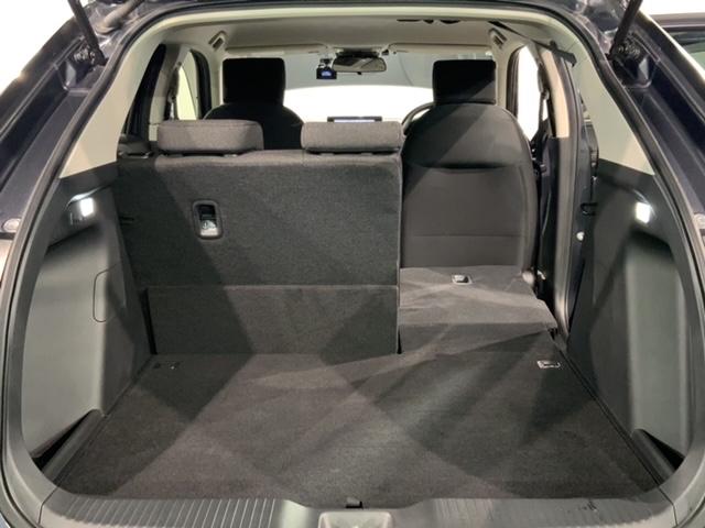 ヴェゼル e:HEVX 1年保証 禁煙1オーナー ナビ CD DVD Bluetooth Rカメラ ETC車載器 ドアバイザー フロアマット LEDライト 前後ドラレコ サイドカーテンエアバッグ 16インチアルミ(38枚目)