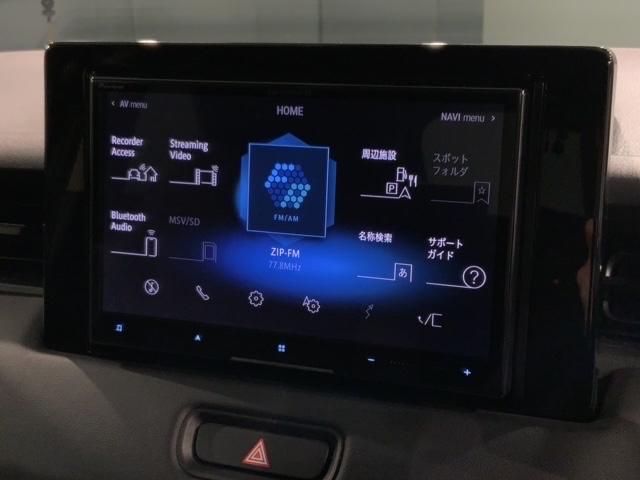 ヴェゼル e:HEVX 1年保証 禁煙1オーナー ナビ CD DVD Bluetooth Rカメラ ETC車載器 ドアバイザー フロアマット LEDライト 前後ドラレコ サイドカーテンエアバッグ 16インチアルミ(40枚目)