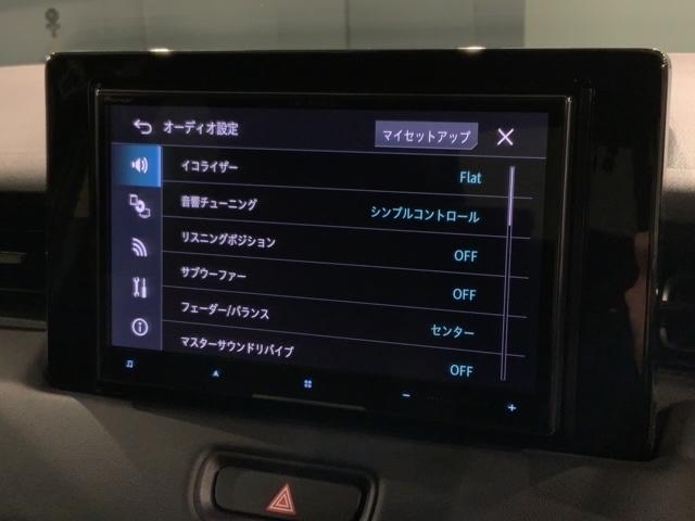 ヴェゼル e:HEVX 1年保証 禁煙1オーナー ナビ CD DVD Bluetooth Rカメラ ETC車載器 ドアバイザー フロアマット LEDライト 前後ドラレコ サイドカーテンエアバッグ 16インチアルミ(41枚目)