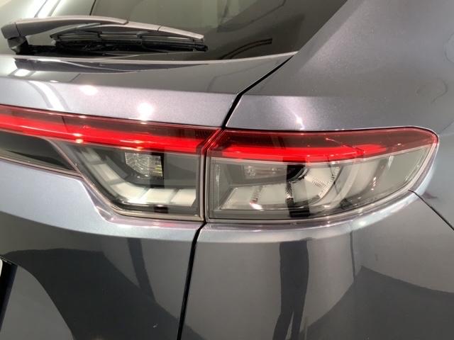 ヴェゼル e:HEVX 1年保証 禁煙1オーナー ナビ CD DVD Bluetooth Rカメラ ETC車載器 ドアバイザー フロアマット LEDライト 前後ドラレコ サイドカーテンエアバッグ 16インチアルミ(45枚目)