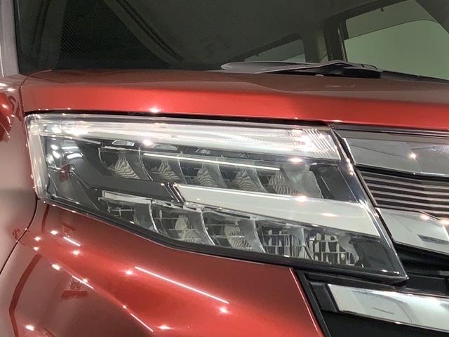 ルーミー カスタムG 2ト-ン 最長5年保証 TV Rカメラ マルチビュ- BTオ-ディオ ドラレコ 衝突軽減B ETC LEDライト 両側電動ドア 横滑り防止 シ-トヒ-タ- クルコン アルミ スマ-トキ- 盗難防止装置(6枚目)