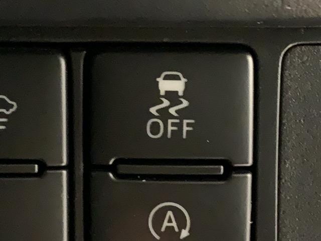 ルーミー カスタムG 2ト-ン 最長5年保証 TV Rカメラ マルチビュ- BTオ-ディオ ドラレコ 衝突軽減B ETC LEDライト 両側電動ドア 横滑り防止 シ-トヒ-タ- クルコン アルミ スマ-トキ- 盗難防止装置(14枚目)