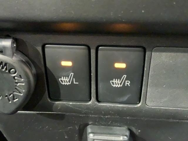 ルーミー カスタムG 2ト-ン 最長5年保証 TV Rカメラ マルチビュ- BTオ-ディオ ドラレコ 衝突軽減B ETC LEDライト 両側電動ドア 横滑り防止 シ-トヒ-タ- クルコン アルミ スマ-トキ- 盗難防止装置(15枚目)