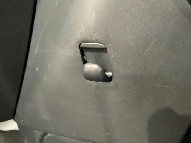 ルーミー カスタムG 2ト-ン 最長5年保証 TV Rカメラ マルチビュ- BTオ-ディオ ドラレコ 衝突軽減B ETC LEDライト 両側電動ドア 横滑り防止 シ-トヒ-タ- クルコン アルミ スマ-トキ- 盗難防止装置(27枚目)