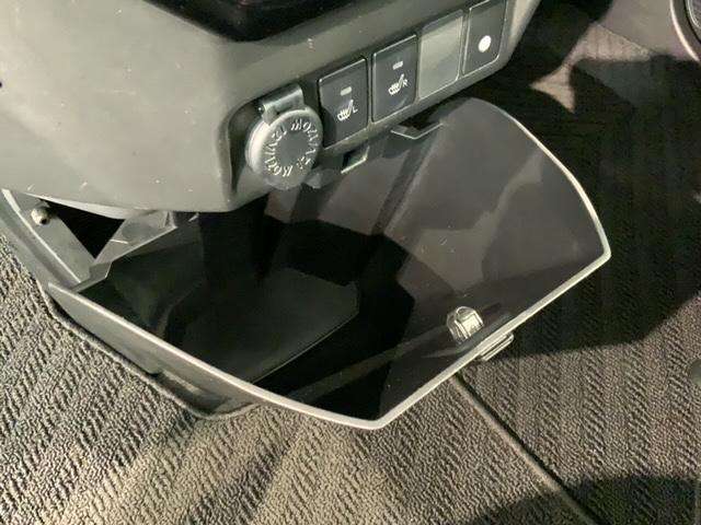 ルーミー カスタムG 2ト-ン 最長5年保証 TV Rカメラ マルチビュ- BTオ-ディオ ドラレコ 衝突軽減B ETC LEDライト 両側電動ドア 横滑り防止 シ-トヒ-タ- クルコン アルミ スマ-トキ- 盗難防止装置(29枚目)