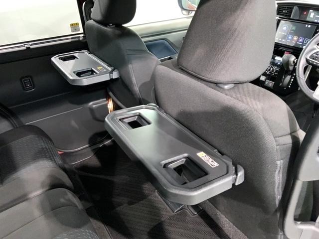 ルーミー カスタムG 2ト-ン 最長5年保証 TV Rカメラ マルチビュ- BTオ-ディオ ドラレコ 衝突軽減B ETC LEDライト 両側電動ドア 横滑り防止 シ-トヒ-タ- クルコン アルミ スマ-トキ- 盗難防止装置(30枚目)