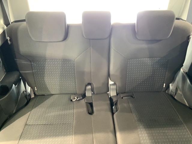 ルーミー カスタムG 2ト-ン 最長5年保証 TV Rカメラ マルチビュ- BTオ-ディオ ドラレコ 衝突軽減B ETC LEDライト 両側電動ドア 横滑り防止 シ-トヒ-タ- クルコン アルミ スマ-トキ- 盗難防止装置(33枚目)