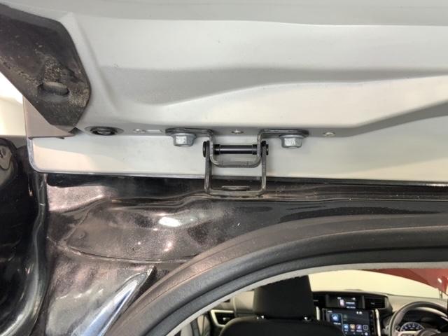 ルーミー カスタムG 2ト-ン 最長5年保証 TV Rカメラ マルチビュ- BTオ-ディオ ドラレコ 衝突軽減B ETC LEDライト 両側電動ドア 横滑り防止 シ-トヒ-タ- クルコン アルミ スマ-トキ- 盗難防止装置(43枚目)