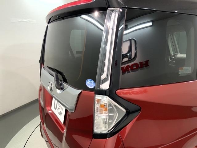 ルーミー カスタムG 2ト-ン 最長5年保証 TV Rカメラ マルチビュ- BTオ-ディオ ドラレコ 衝突軽減B ETC LEDライト 両側電動ドア 横滑り防止 シ-トヒ-タ- クルコン アルミ スマ-トキ- 盗難防止装置(45枚目)