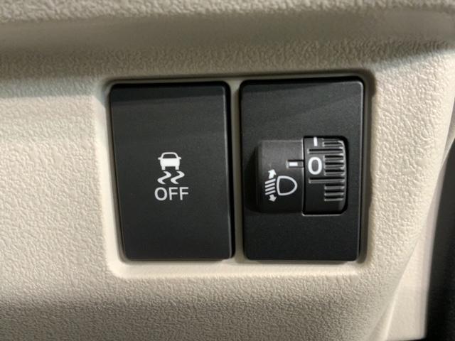 N-BOX ベースグレード 当社試乗車 禁煙 新車保証継承 8インチナビ VXM-245ZFEi Rカメラ Bluetooth フルセグTV ETC車載器 フロアカーペット サイドカーテンエアバッグ LEDライト(15枚目)