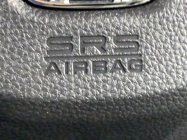 N-BOX ベースグレード 当社試乗車 禁煙 新車保証継承 8インチナビ VXM-245ZFEi Rカメラ Bluetooth フルセグTV ETC車載器 フロアカーペット サイドカーテンエアバッグ LEDライト(22枚目)