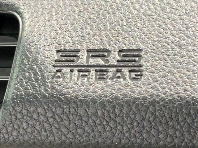 N-BOX ベースグレード 当社試乗車 禁煙 新車保証継承 8インチナビ VXM-245ZFEi Rカメラ Bluetooth フルセグTV ETC車載器 フロアカーペット サイドカーテンエアバッグ LEDライト(23枚目)