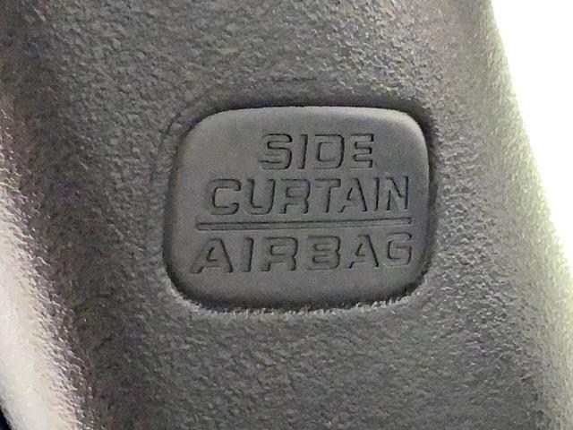 N-BOX ベースグレード 当社試乗車 禁煙 新車保証継承 8インチナビ VXM-245ZFEi Rカメラ Bluetooth フルセグTV ETC車載器 フロアカーペット サイドカーテンエアバッグ LEDライト(24枚目)