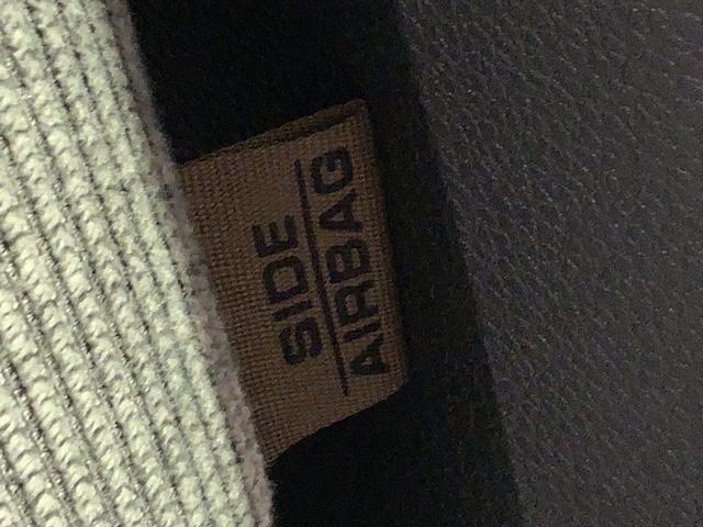 N-BOX ベースグレード 当社試乗車 禁煙 新車保証継承 8インチナビ VXM-245ZFEi Rカメラ Bluetooth フルセグTV ETC車載器 フロアカーペット サイドカーテンエアバッグ LEDライト(25枚目)