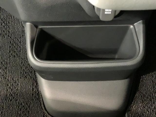 N-BOX ベースグレード 当社試乗車 禁煙 新車保証継承 8インチナビ VXM-245ZFEi Rカメラ Bluetooth フルセグTV ETC車載器 フロアカーペット サイドカーテンエアバッグ LEDライト(28枚目)