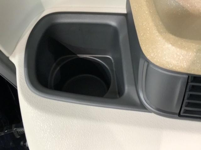 N-BOX ベースグレード 当社試乗車 禁煙 新車保証継承 8インチナビ VXM-245ZFEi Rカメラ Bluetooth フルセグTV ETC車載器 フロアカーペット サイドカーテンエアバッグ LEDライト(30枚目)