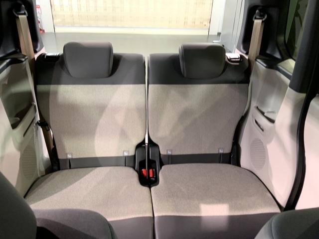 N-BOX ベースグレード 当社試乗車 禁煙 新車保証継承 8インチナビ VXM-245ZFEi Rカメラ Bluetooth フルセグTV ETC車載器 フロアカーペット サイドカーテンエアバッグ LEDライト(33枚目)