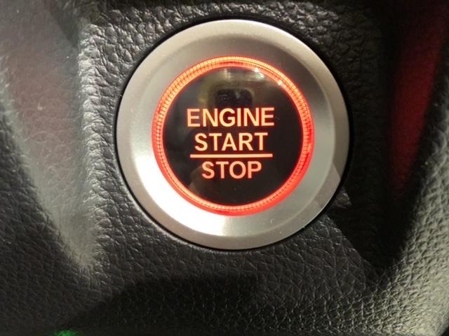 N-WGNカスタム L 当社試乗車 禁煙 8インチナビ VXM-245ZFEi Rカメラ Bluetooth フルセグTV ETC車載器 フロアカーペット LEDライト サイドカーテンエアバッグ(15枚目)