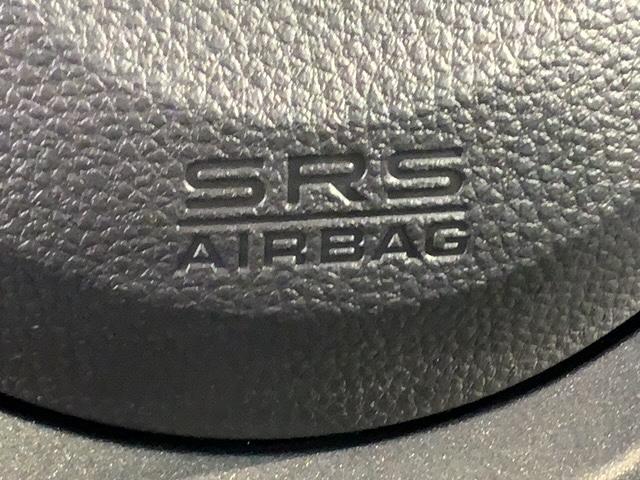 N-WGNカスタム L 当社試乗車 禁煙 8インチナビ VXM-245ZFEi Rカメラ Bluetooth フルセグTV ETC車載器 フロアカーペット LEDライト サイドカーテンエアバッグ(22枚目)