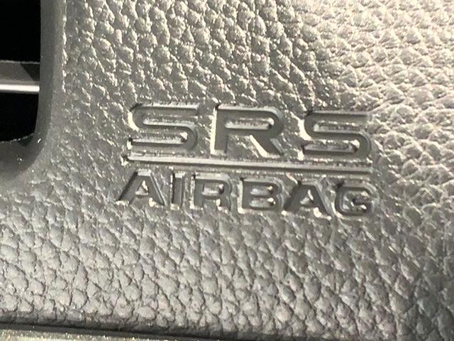 N-WGNカスタム L 当社試乗車 禁煙 8インチナビ VXM-245ZFEi Rカメラ Bluetooth フルセグTV ETC車載器 フロアカーペット LEDライト サイドカーテンエアバッグ(23枚目)