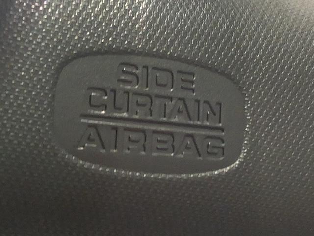 N-WGNカスタム L 当社試乗車 禁煙 8インチナビ VXM-245ZFEi Rカメラ Bluetooth フルセグTV ETC車載器 フロアカーペット LEDライト サイドカーテンエアバッグ(24枚目)