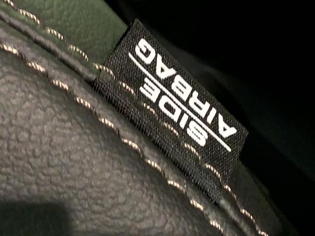 N-WGNカスタム L 当社試乗車 禁煙 8インチナビ VXM-245ZFEi Rカメラ Bluetooth フルセグTV ETC車載器 フロアカーペット LEDライト サイドカーテンエアバッグ(25枚目)