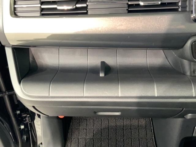 N-WGNカスタム L 当社試乗車 禁煙 8インチナビ VXM-245ZFEi Rカメラ Bluetooth フルセグTV ETC車載器 フロアカーペット LEDライト サイドカーテンエアバッグ(26枚目)