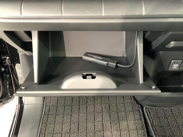 N-WGNカスタム L 当社試乗車 禁煙 8インチナビ VXM-245ZFEi Rカメラ Bluetooth フルセグTV ETC車載器 フロアカーペット LEDライト サイドカーテンエアバッグ(27枚目)