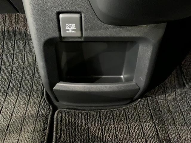 N-WGNカスタム L 当社試乗車 禁煙 8インチナビ VXM-245ZFEi Rカメラ Bluetooth フルセグTV ETC車載器 フロアカーペット LEDライト サイドカーテンエアバッグ(28枚目)