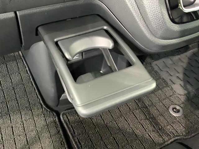 N-WGNカスタム L 当社試乗車 禁煙 8インチナビ VXM-245ZFEi Rカメラ Bluetooth フルセグTV ETC車載器 フロアカーペット LEDライト サイドカーテンエアバッグ(30枚目)