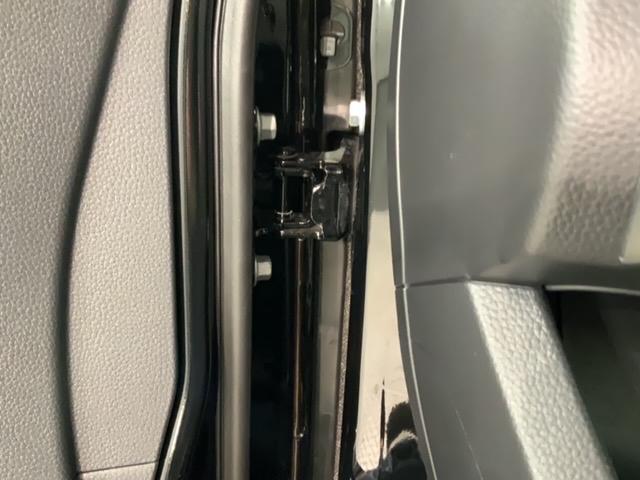 N-WGNカスタム L 当社試乗車 禁煙 8インチナビ VXM-245ZFEi Rカメラ Bluetooth フルセグTV ETC車載器 フロアカーペット LEDライト サイドカーテンエアバッグ(42枚目)