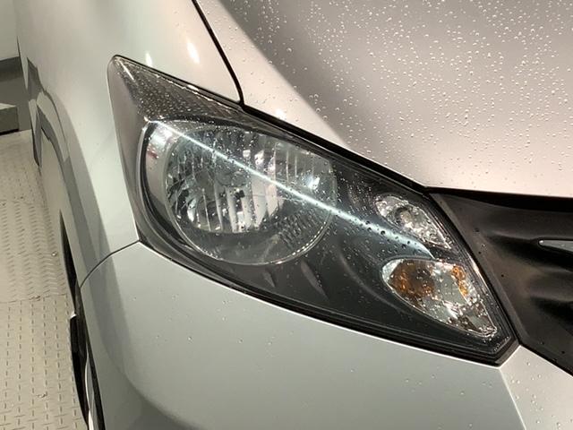 フリード Ｇ　１年保証　禁煙　福祉車両　助手席リフトアップシート　ナビ　Ｒカメラ　ＣＤ　ＤＶＤ　ワンセグＴＶ　片側電動スライドドア　ドアバイザー　フロアカーペット　ＥＴＣ車載器（6枚目）